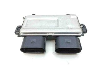 MERCEDES-BENZ Sprinter 3 generation (907/910) (2019-2024) Brændstofpumpekontrol A0009008214 32703647