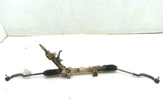 RENAULT Trafic 2 generation (2001-2015) Styrestang 8200408078,93854030,6008640101603,6900000864 32704392