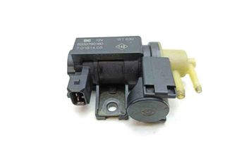 RENAULT Master 3 generation (2010-2023) Magnetventil 8200790180 32705277