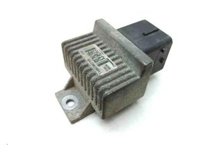 RENAULT Master 3 generation (2010-2023) Tændgløderør 110678071R 32706431