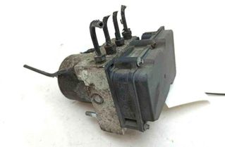 RENAULT Master 3 generation (2010-2023) ABS pumpe 0265237094,476608497R,265801133 32706507