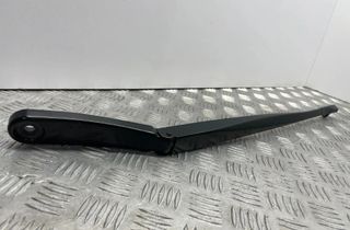 BMW 5 Series F10/F11 (2009-2017) Forreste viskerarme 7203156 28036037