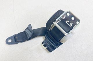 PEUGEOT 3008 1 generation (2010-2016) Højre bagerste sikkerhedssele 9682036280 31368438