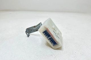 NISSAN X-Trail T31 (2007-2014) Andre kontrolenheder 28550JG40B 31394648