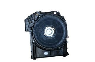 BMW 5 Series F10/F11 (2009-2017) Subwoofer 9195200 31755004