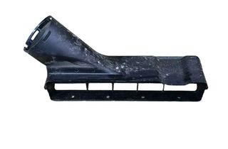 HYUNDAI Santa Fe CM (2006-2013) Luftindtagsrør 282112B200 31757964