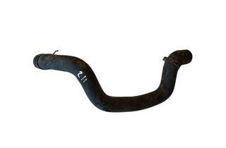 VOLKSWAGEN Golf Plus 1 generation (2004-2009) Kølerslangerør 31761836