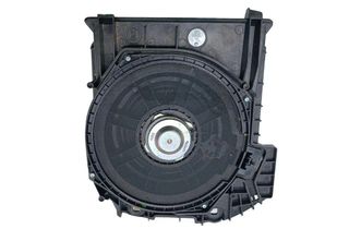 BMW 5 Series F10/F11 (2009-2017) Subwoofer 9195200 31774799