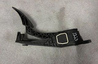 MERCEDES-BENZ M-Class W164 (2005-2011) Gaspedal 1643000104,a1643000104 21492253