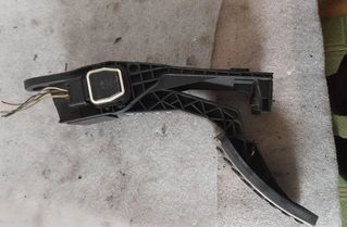 MERCEDES-BENZ R-Class W251 (2005-2017) Gaspedal 1643000104,a1643000104 21493506