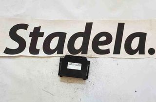 MERCEDES-BENZ C-Class W203/S203/CL203 (2000-2008) Gearkasse kontrolenhed 0255450532,A0255450532 32672077