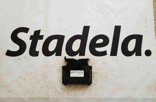 MERCEDES-BENZ C-Class W203/S203/CL203 (2000-2008) Gearkasse kontrolenhed 0255450532,A0255450532 32672080