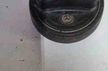MERCEDES-BENZ S-Class W140/C140 (1991-1998) Brændstoftankdæksel 1404700005 32675031