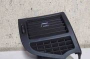 MERCEDES-BENZ S-Class W221 (2005-2013) Dashboard luftventiler 05567001,A2218300154 32676977