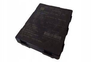 VOLKSWAGEN Passat B8 (2014-2023) Bremsesystem kontrolenhed 3Q0959435,3Q0959435G 27463140