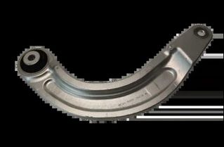 VOLKSWAGEN ID.4 1 generation (2020-2023) H-formet baggaffel til venstre 1EA505323B,1EA505351A 27463700