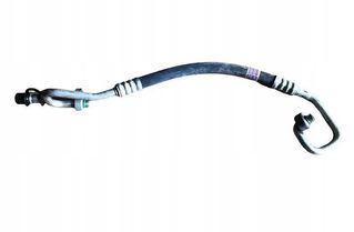 HYUNDAI Santa Fe TM (2018-2024) AC Slangerør ND1AH 27218785