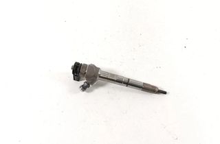 AUDI A4 B9/8W (2015-2024) Brændstofinjektor 05L130277J 32861217