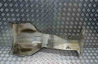 VOLKSWAGEN Touareg 2 generation (2010-2018) Andre motorrumsdele 8E0201781B 32450412