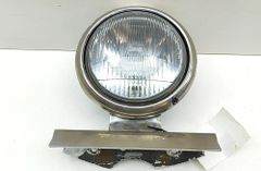 KAWASAKI VN Forlygte forlygte 33056531