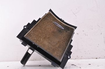 MERCEDES-BENZ E-Class W211/S211 (2002-2009) Skuffe A2116800350 31650316