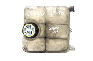 FORD C-Max 2 generation (2010-2019) Ekspansionsbeholder 8V618K218A 30132812