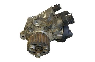 VOLKSWAGEN Golf 8 generation (2019-2023) Brændstofpumpe 03L130755 32965679