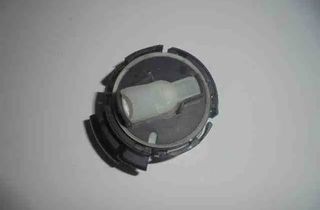 SEAT Leon 3 generation (2012-2020) Forreste venstre stødsensor 3Q0959354 32469722