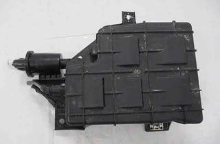 HYUNDAI Kona 1 generation (2017-2024) Sodfilter 31453CM000 32472444