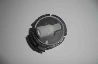 VOLKSWAGEN Passat B8 (2014-2023) Forreste venstre stødsensor 3Q0959354 32478083