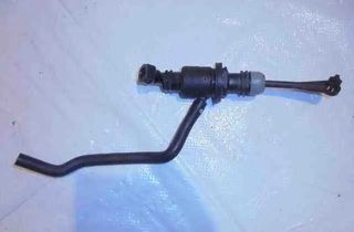 RENAULT Kadjar 1 generation (2015-2024) Koblingscylinder 306104BG1A 32478664