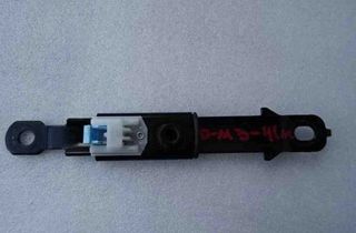 HYUNDAI Tucson 2 generation (2009-2015) Forreste venstre sikkerhedssele højdejusterer 88890-D7000 32484058