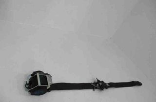 PEUGEOT 308 T7 (2007-2015) Venstre forreste sikkerhedssele 16072007,96568574XX 32486396