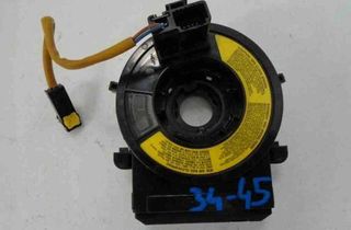 HYUNDAI Lantra J2 (1995-2000) Rat Slip Ring Squib M300387102 32487205