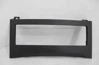 MERCEDES-BENZ E-Class W212/S212/C207/A207 (2009-2016) Panel trim skjold A2076803889 32487334
