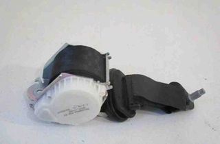 CITROËN C4 Cactus 1 generation (2014-2024) Forreste højre sikkerhedssele 98009740 32488145