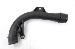 RENAULT Clio 5 generation (2019-2023) Luftindtagsrør 310000195603 32492849