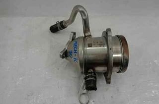 HYUNDAI i20 BC/BI (3 generation) (2020-2024) Oliefilterholder 2641007001 32492955