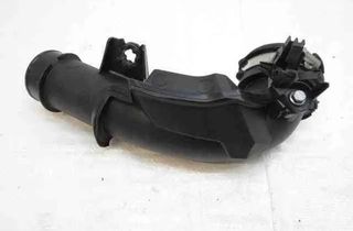 RENAULT Clio 5 generation (2019-2023) Luftindtagsrør 5FM3A 32494346