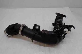 RENAULT Clio 5 generation (2019-2023) Luftindtagsrør 32496728