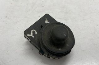 OPEL Astra J (2009-2020) Kontakt til spejljustering 13271827 22175115