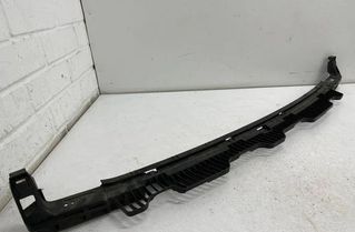 VOLKSWAGEN Variant VII TDI (2014-2024) Højre bageste kofangerbeslag 5G6807863 22175246