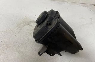 BMW X5 F15 (2013-2018) Ekspansionsbeholder 8621092 22192955