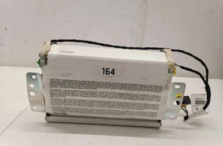 MERCEDES-BENZ GLE W167 (2019-2024) Dashboard Airbag SRS A1648600805 26755301