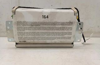 MERCEDES-BENZ GLE W167 (2019-2024) Dashboard Airbag SRS A1648600805 26762915