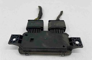 MERCEDES-BENZ CLA-Class C118 (2019-2023) Brændstofpumpekontrol A0009008214 32697160