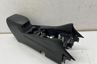 NISSAN Qashqai 2 generation (2013-2023) Armlæn 969116UM0A 32751713