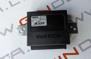 RENAULT TRUCKS Premium (1996-present) C219 (2004-2010) Pude ECAS/ECS 4460553110,1380874 31495227