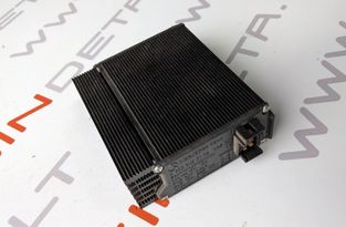 MERCEDES-BENZ ACTROS (1996-2002) Spændingskontrolenhed A0005429125,0005429125,Ip1046 32844334