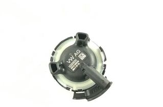 SKODA Octavia 3 generation (2013-2020) Bagerste venstre kollisionssensor 3Q0959354 24572074